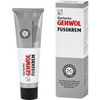 GEHWOL FUSSCREME, 75 ml GEHWOL FUSSCREME, 75 ml