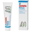 Gehwol BALSAM, 75 ml Gehwol BALSAM, 75 ml