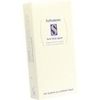 ECOS SULFODERM S TEINT STICK SPORT ECOS SULFODERM S TEINT STICK SPORT