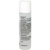 Schülke & Mayr KODAN FORTE FARBLOS TINKT., 6 ml Schülke & Mayr KODAN FORTE FARBLOS TINKT., 6 ml