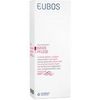 EUBOS FLÜSSIG ROT MIT FRISCHEM DUFT, 200 ml EUBOS FLÜSSIG ROT MIT FRISCHEM DUFT, 200 ml