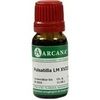 Arcana LM PULSATILLA XVIII Arcana LM PULSATILLA XVIII
