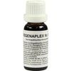 Regenaplex 6 TROPFEN Regenaplex 6 TROPFEN