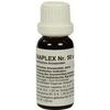 Regenaplex 50 A Regenaplex 50 A
