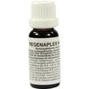 Regenaplex 510 A Regenaplex 510 A