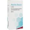 ASCHE BASIS LOTIO, 200 ml ASCHE BASIS LOTIO, 200 ml