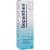 BEPANTHEN SCHAUMSPRAY, 75 ml BEPANTHEN SCHAUMSPRAY, 75 ml