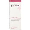 Galderma Excipial U Lipolotio 200 ml Galderma Excipial U Lipolotio 200 ml