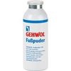 Gehwol FUSSPUDER, 100 g Gehwol FUSSPUDER, 100 g