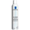 ROCHE POSAY THERMALWASSER SPRAY, 300 ml ROCHE POSAY THERMALWASSER SPRAY, 300 ml