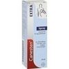 Bayer Vital CANESTEN EXTRA SPRAY, 25 ml Bayer Vital CANESTEN EXTRA SPRAY, 25 ml
