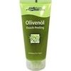 Dr. Theiss Naturwaren OLIVENÖL DUSCH PEELING, 100 ml Dr. Theiss Naturwaren OLIVENÖL DUSCH PEELING, 100 ml