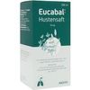 Aristo Pharma EUCABAL HUSTENSAFT, 250 ml Aristo Pharma EUCABAL HUSTENSAFT, 250 ml