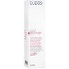EUBOS FLÜSSIG ROT MIT DOSIERSPENDER MIT FRISCHEM DUFT, 400 ml EUBOS FLÜSSIG ROT MIT DOSIERSPENDER MIT FRISCHEM DUFT, 400 ml