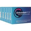 Ursapharm ZINKOROTAT POS TABLETTEN, 500 St. Ursapharm ZINKOROTAT POS TABLETTEN, 500 St.