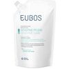 EUBOS SENSITIVE DUSCH & CREME NACHFÜLLBTL., 400 ml EUBOS SENSITIVE DUSCH & CREME NACHFÜLLBTL., 400 ml