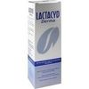 Perrigo LACTACYD DERMA WASCHSYNDET, 250 ml Perrigo LACTACYD DERMA WASCHSYNDET, 250 ml