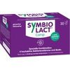 Klinge Pharma SYMBIOLACT COMP, 30 St. Klinge Pharma SYMBIOLACT COMP, 30 St.