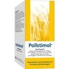 Strathmann POLLSTIMOL KAPSELN, 60 St. Strathmann POLLSTIMOL KAPSELN, 60 St.