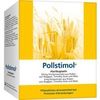 Strathmann POLLSTIMOL KAPSELN, 120 St. Strathmann POLLSTIMOL KAPSELN, 120 St.