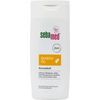 Sebapharma SEBAMED DUSCHÖL 200 ml Sebapharma SEBAMED DUSCHÖL 200 ml