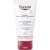 Eucerin PH5 HAND INTENSIV PFLEGE EMULSION, 75 ml Eucerin PH5 HAND INTENSIV PFLEGE EMULSION, 75 ml