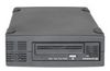 Tandberg LTO-2 HH External Drive Kit (3507-LTO) Tandberg LTO-2 HH External Drive Kit (3507-LTO)