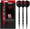 Harrows Soft-Dart Magnum 18 g Harrows Soft-Dart Magnum 18 g