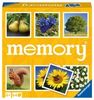 Ravensburger Natur Memory Ravensburger Natur Memory