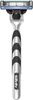 Gillette Mach3 Gillette Mach3