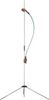 Gardena Gartendusche Trio (960-20) Gardena Gartendusche Trio (960-20)