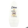 Dove Invisible Dry Roll-On Dove Invisible Dry Roll-On