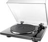 Denon DP-300F Denon DP-300F