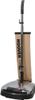 Hoover F38PQ Hoover F38PQ