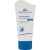 Biomaris BIOMARIS HAUTCREME, 50 ml Biomaris BIOMARIS HAUTCREME, 50 ml