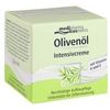 Dr. Theiss Naturwaren OLIVENOEL INTENSIVCREME, 50 ml Dr. Theiss Naturwaren OLIVENOEL INTENSIVCREME, 50 ml