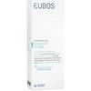 Eubos Sensitive Pflege Lotion Dermo Protective 200 ml Eubos Sensitive Pflege Lotion Dermo Protective 200 ml