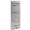 Avène COLD CREAM CREME, 40 ml Avène COLD CREAM CREME, 40 ml
