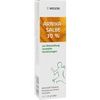 Weleda ARNIKA SALBE 30 %, 25 g Weleda ARNIKA SALBE 30 %, 25 g