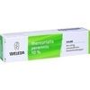 Weleda MERCURIALIS PERENNIS 10 % SALBE, 25 g Weleda MERCURIALIS PERENNIS 10 % SALBE, 25 g
