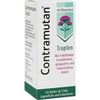 Klosterfrau CONTRAMUTAN TROPFEN, 20 ml Klosterfrau CONTRAMUTAN TROPFEN, 20 ml