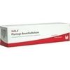 Wala PLANTAGO BRONCHIALBALSAM, 100 g Wala PLANTAGO BRONCHIALBALSAM, 100 g