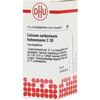 DHU-Arzneimittel CALCIUM CARBONICUM C 30 GLOBULI HAHNEMANNI, 10 g DHU-Arzneimittel CALCIUM CARBONICUM C 30 GLOBULI HAHNEMANNI, 10 g
