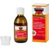 Gehwol GOLDGEIST FORTE FLUESSIG, 250 ml Gehwol GOLDGEIST FORTE FLUESSIG, 250 ml