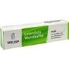 Weleda CALENDULA WUNDSALBE, 25 g Weleda CALENDULA WUNDSALBE, 25 g