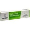 Weleda CALENDULA WUNDSALBE, 70 g Weleda CALENDULA WUNDSALBE, 70 g