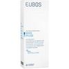 EUBOS HAUTBALSAM F LOTIO, 200 ml EUBOS HAUTBALSAM F LOTIO, 200 ml