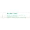 B.Braun ASKINA STICK B.Braun ASKINA STICK