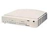 3COM 3C16704A-ME 3COM 3C16704A-ME