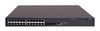 3COM H3C LS-3600-28P-SI-OVS (0235A10G) 3COM H3C LS-3600-28P-SI-OVS (0235A10G)